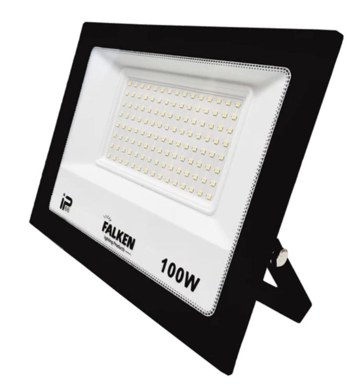 پرژکتور 100 وات