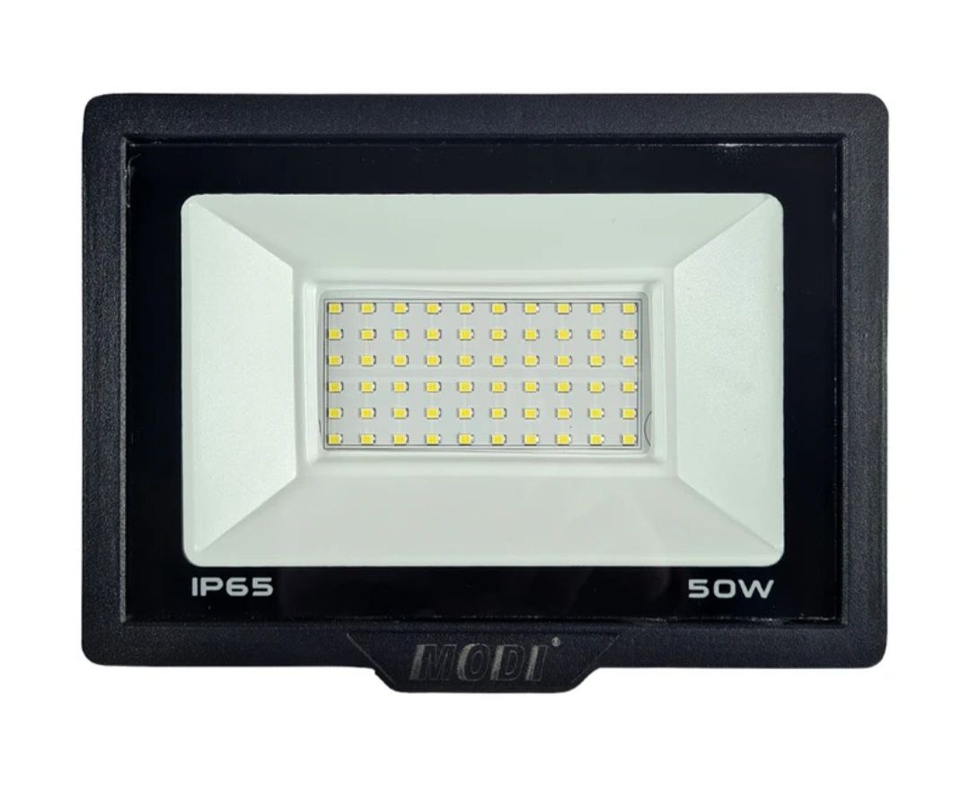 پرژکتور 50 وات مودی