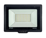 پرژکتور 50 وات مودی