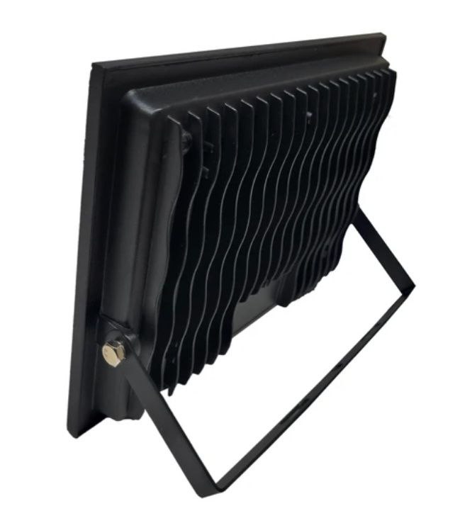 پرژکتور 50 وات مودی