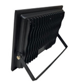 پرژکتور 50 وات مودی